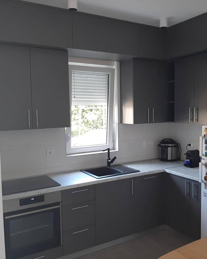 Apartments Ogurlic تْشيرسيك نوفي المظهر الخارجي الصورة
